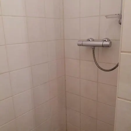 Apartman Mypartment 2
