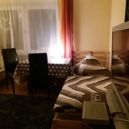 Mypartment 2