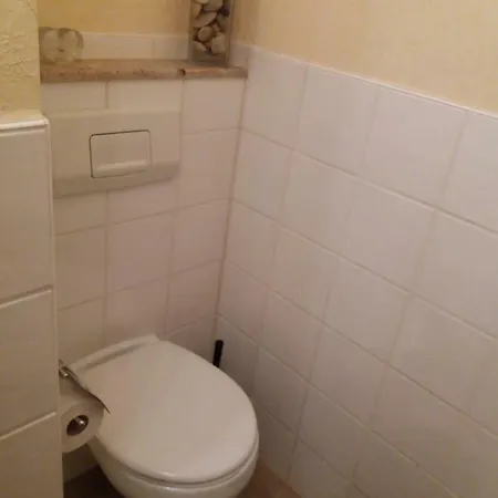 Apartman Mypartment 2 Lichtenau